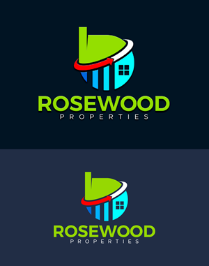 Logo Design by fly  design for this project | Design: #34230451