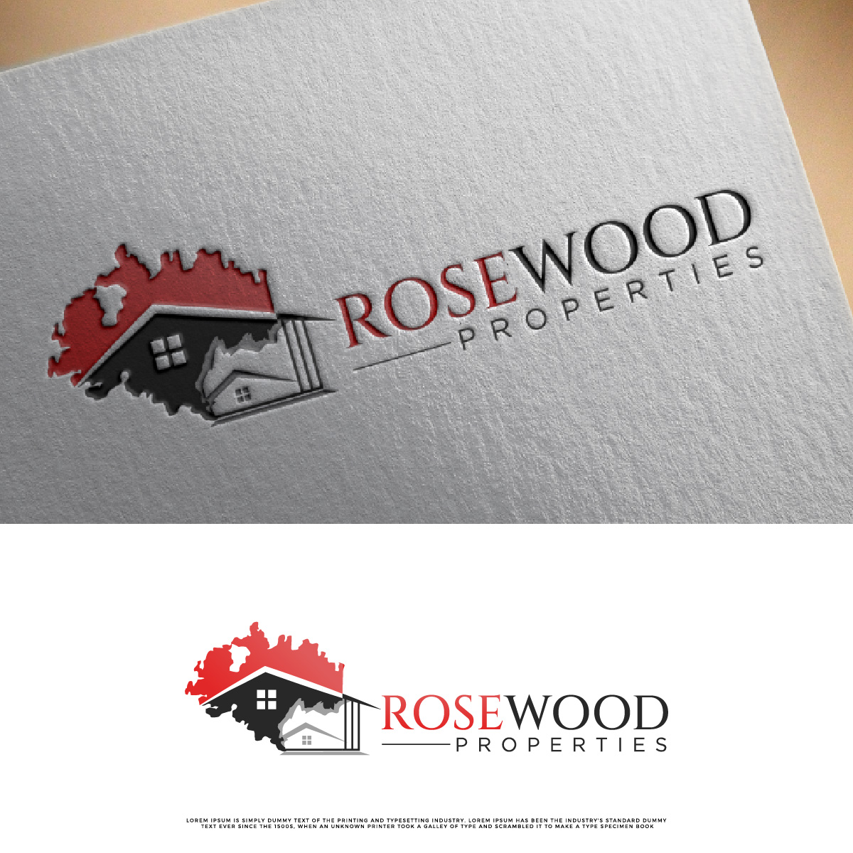 Diseño de Logo por fly  design para este proyecto | Diseño #34230452
