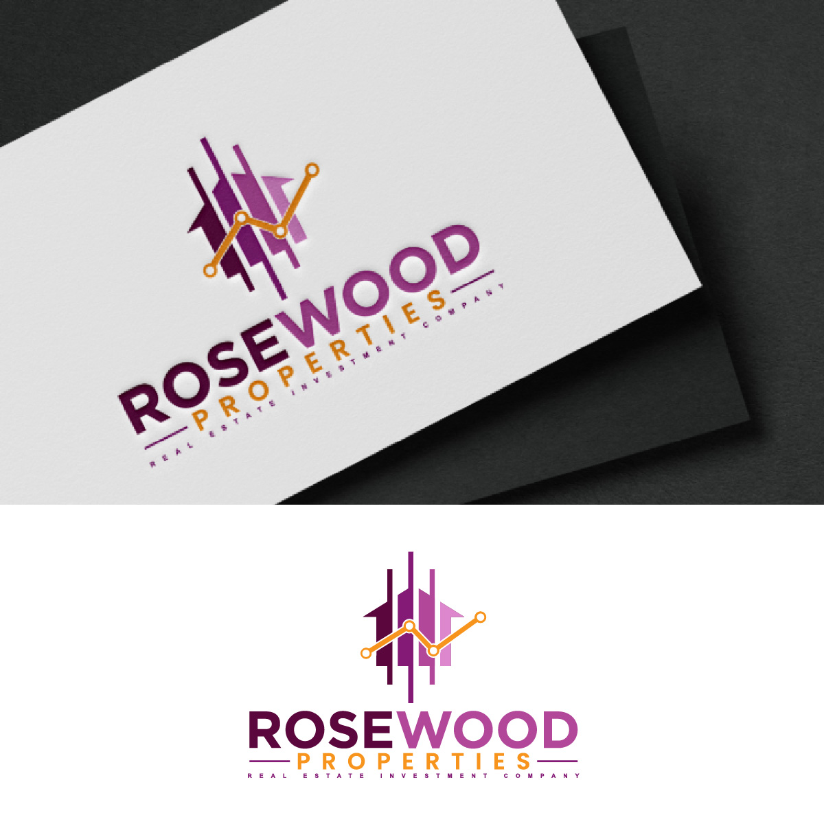 Diseño de Logo por fly  design para este proyecto | Diseño #34230453