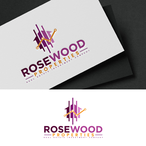Logo Design by fly  design for this project | Design: #34230453