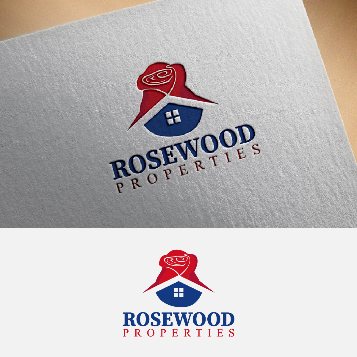 Logo Design by fly  design for this project | Design #34230454