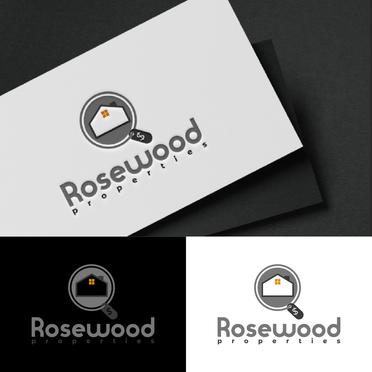Diseño de Logo por fly  design para este proyecto | Diseño #34230457