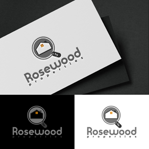 Logo Design by fly  design for this project | Design: #34230457