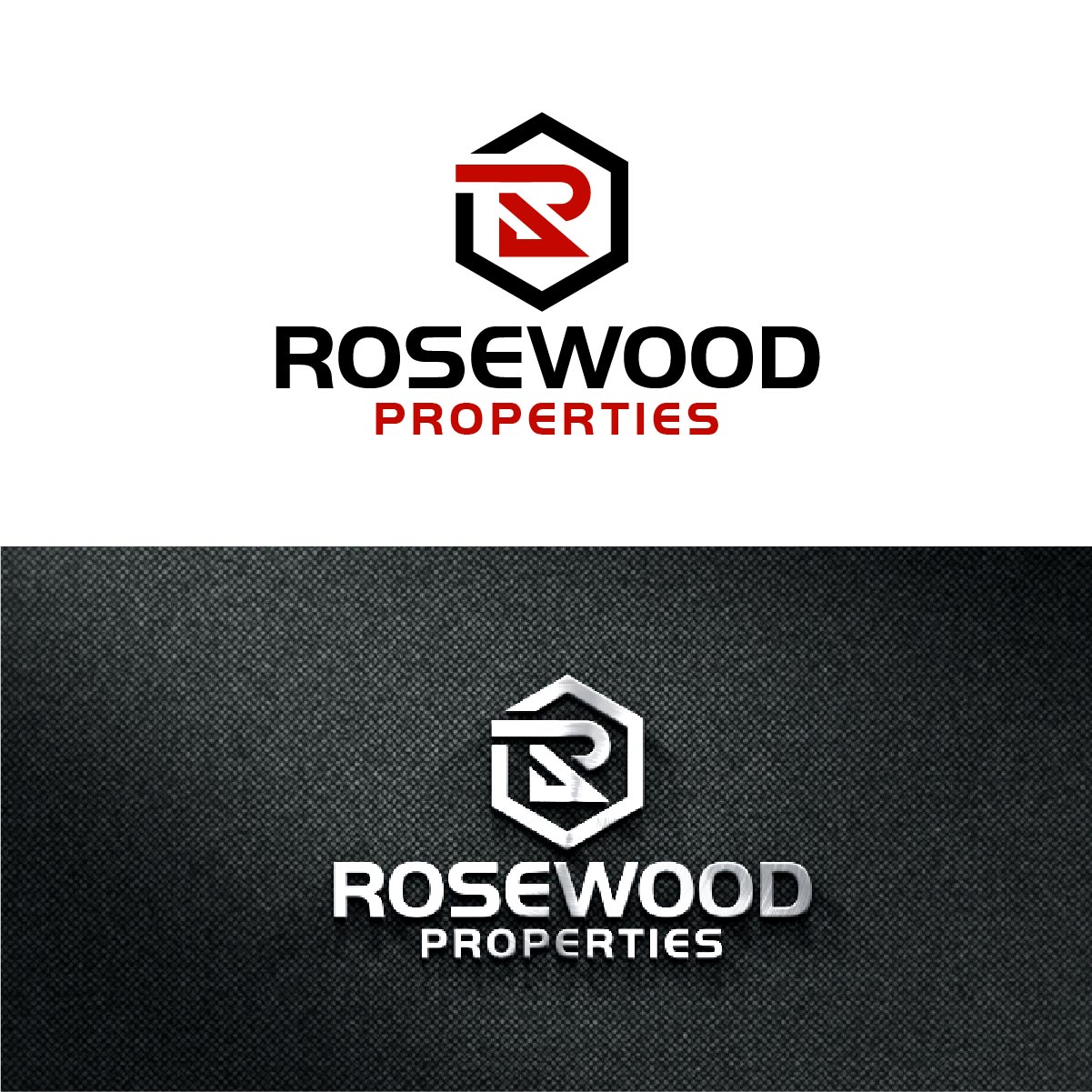 Diseño de Logo por fly  design para este proyecto | Diseño #34230796