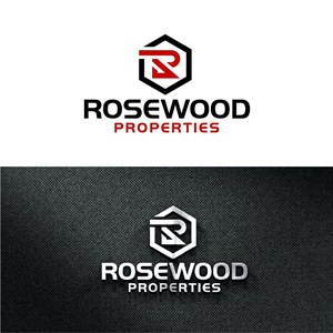 Logo Design by fly  design for this project | Design: #34230796