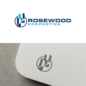 Logo Design by fly  design for this project | Design: #34230798