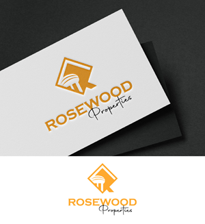 Logo Design by fly  design for this project | Design: #34230822