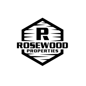 Logo Design by PsyPen for this project | Design: #34227103