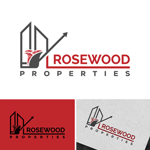Logo Design by DesignLima for this project | Design: #34245605