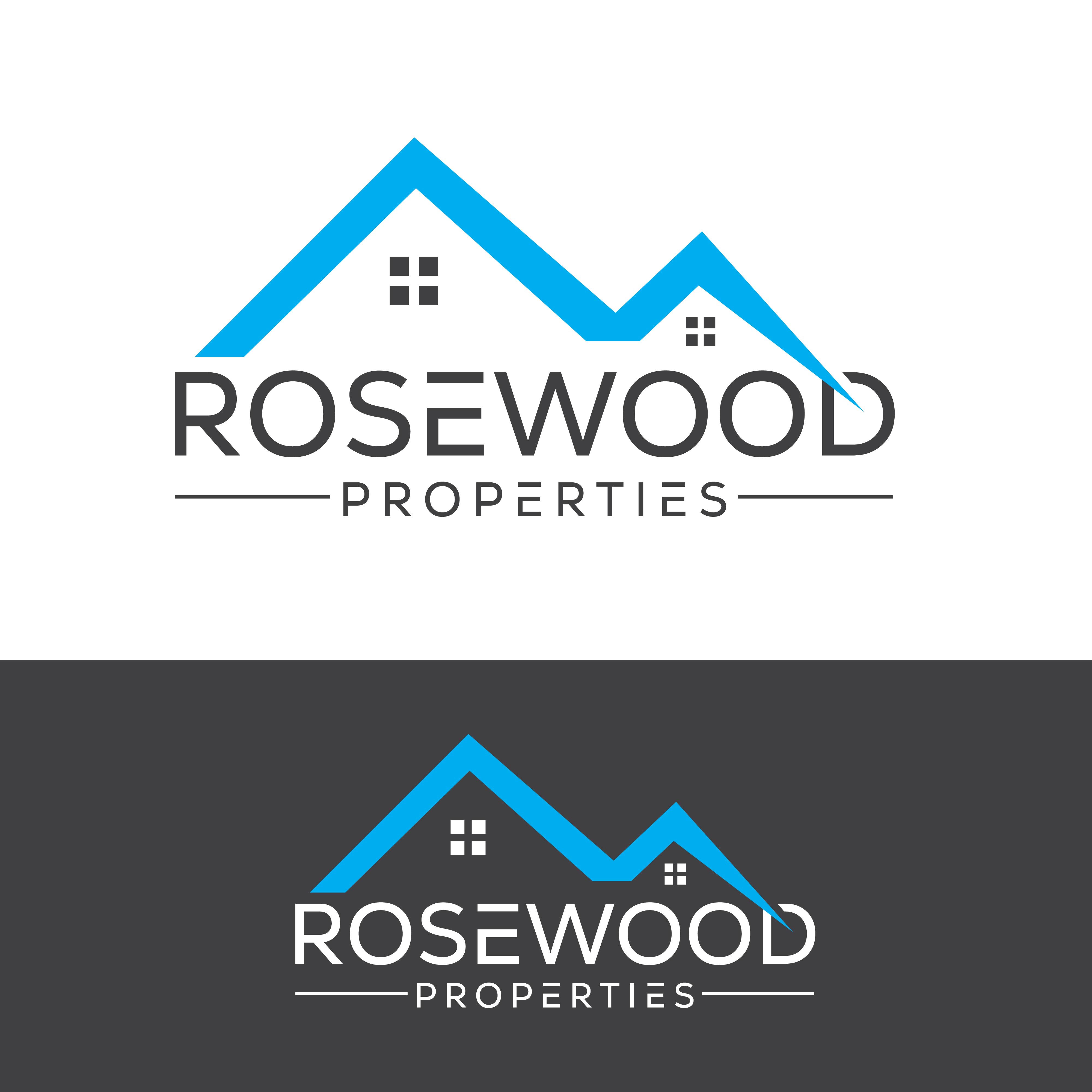 Logo Design by ahmeddesigner123 for this project | Design #34228629