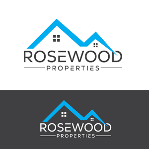 Logo Design by ahmeddesigner123 for this project | Design: #34228629