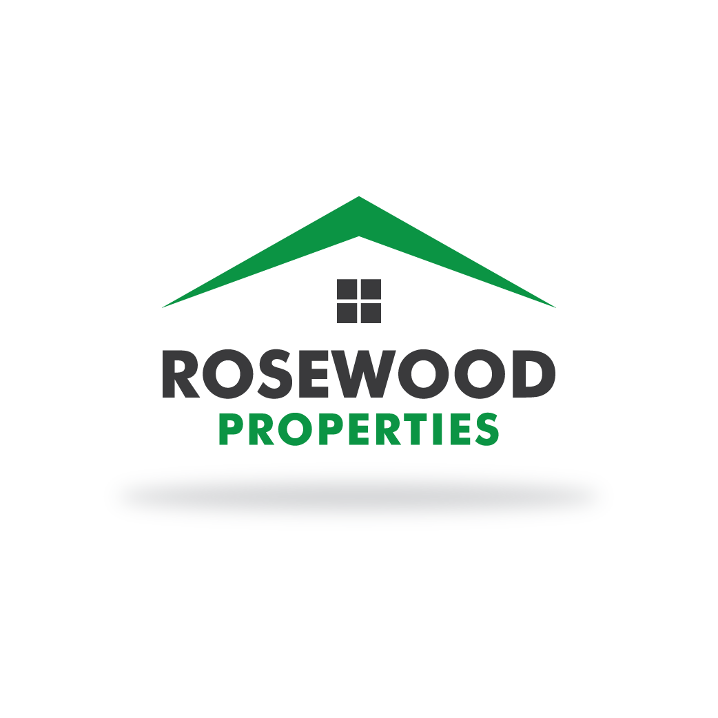 Logo Design by Sibronestha for this project | Design #34272128