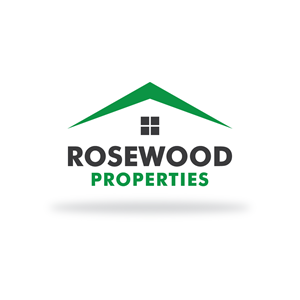 Logo Design by Sibronestha for this project | Design: #34272128