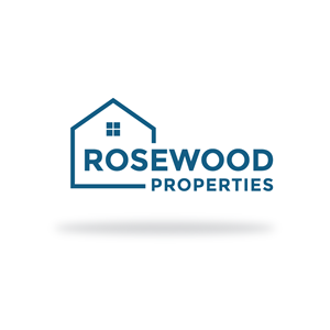 Logo Design by Sibronestha for this project | Design: #34272209