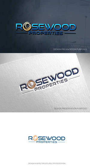 Logo Design by zebronicgraphic for this project | Design: #34230856