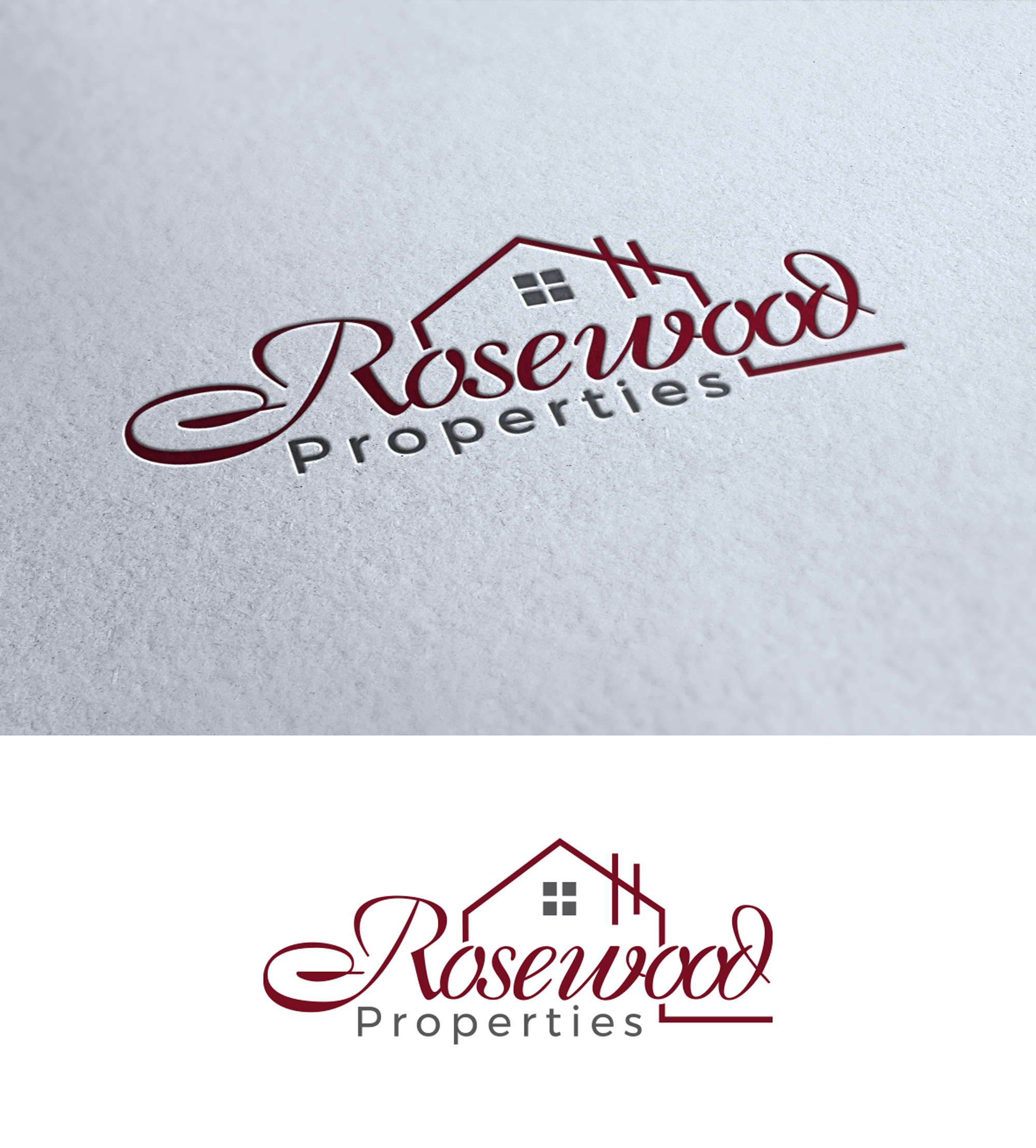 Design de Logo par Impressive Designs pour ce projet | Design #34230076