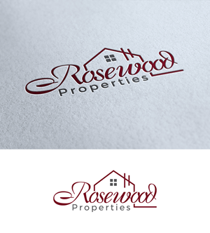 Logo Design by Impressive Designs for this project | Design #34230076