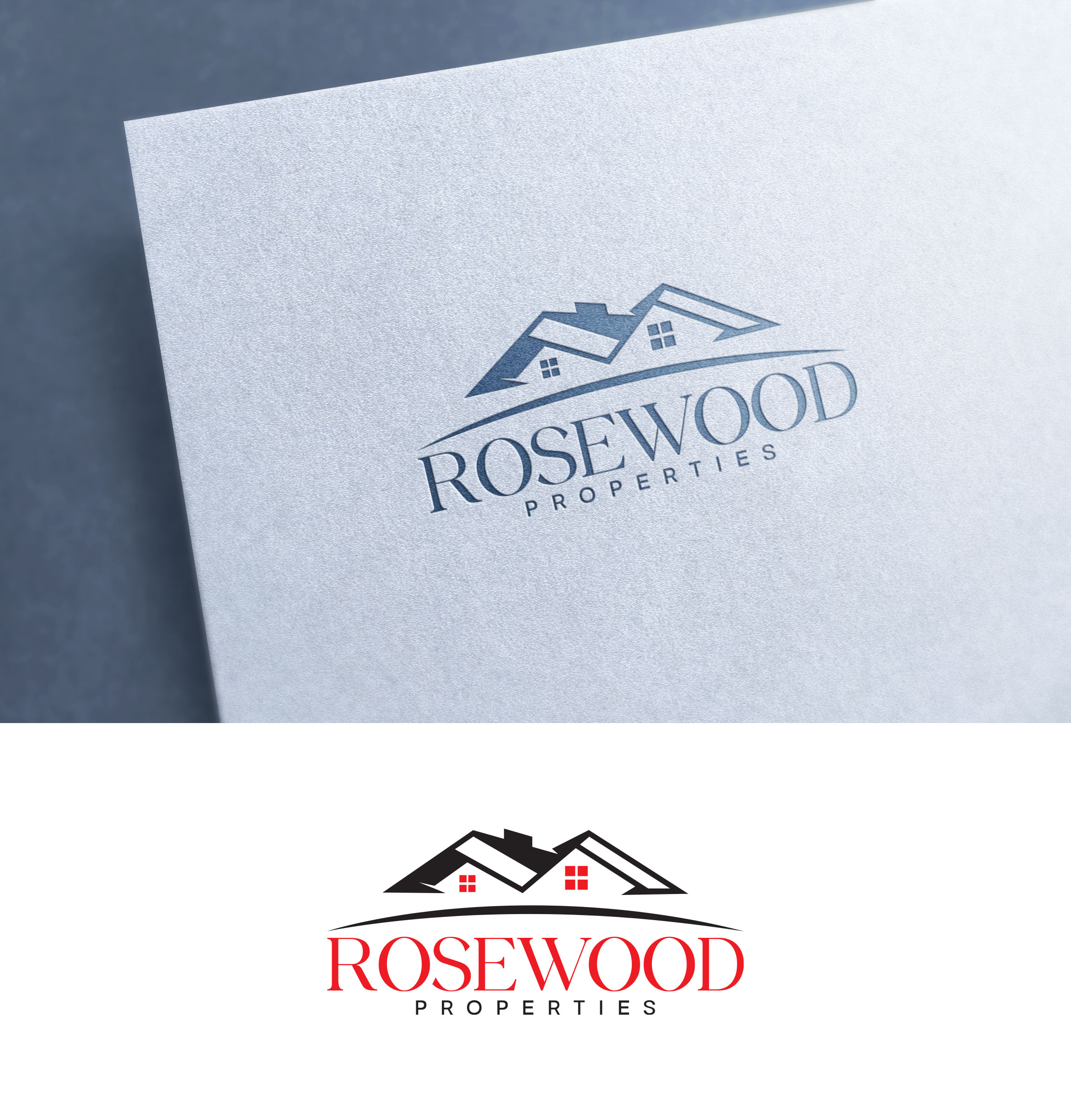Logo Design by Impressive Designs for this project | Design #34230077