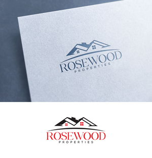 Logo Design by Impressive Designs for this project | Design: #34230077