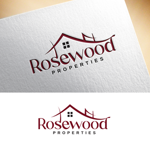 Logo Design by Impressive Designs for this project | Design: #34230078