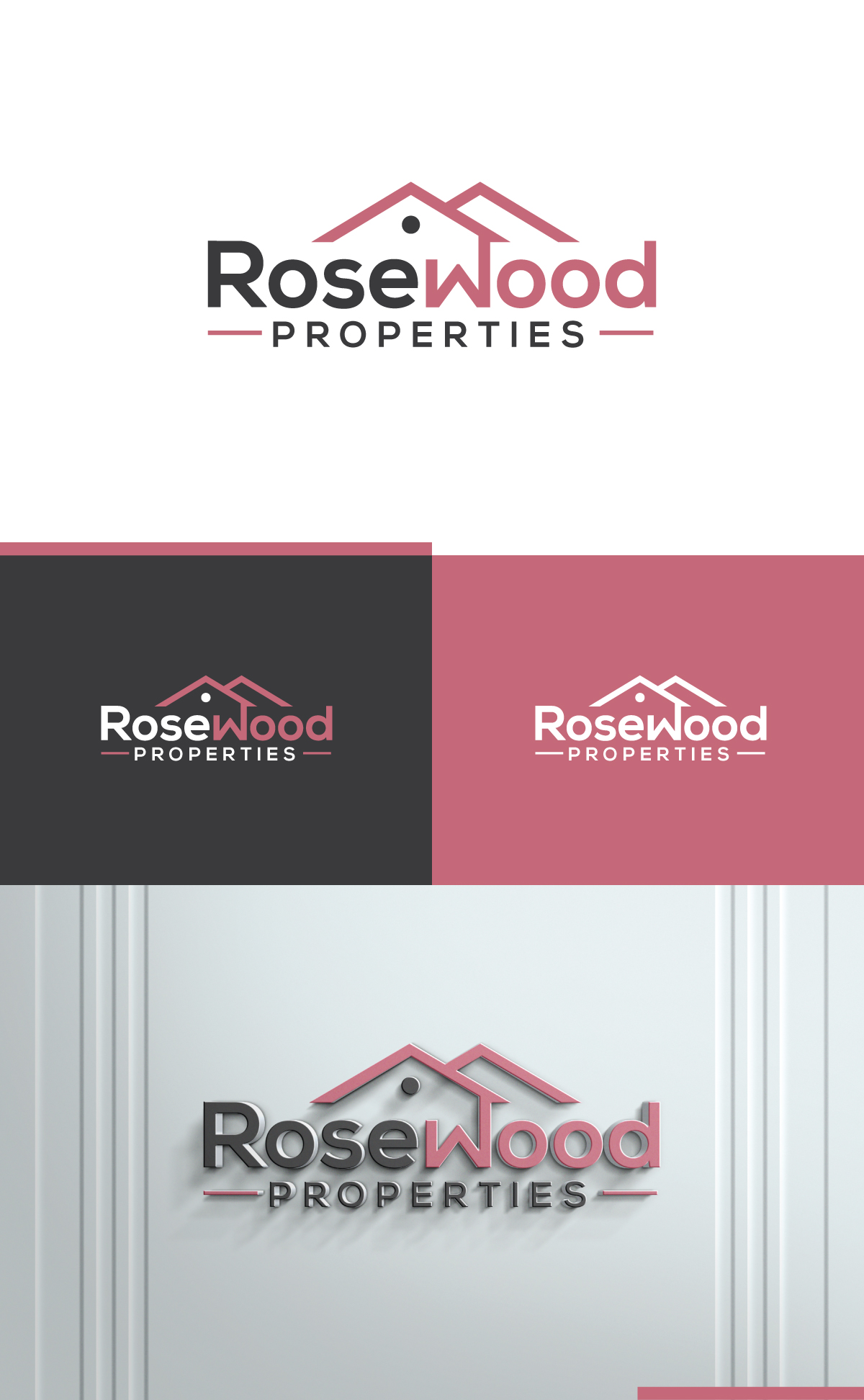 Logo-Design von creativepix für dieses Projekt | Design #34229862