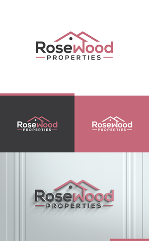 Logo Design by creativepix for this project | Design: #34229862