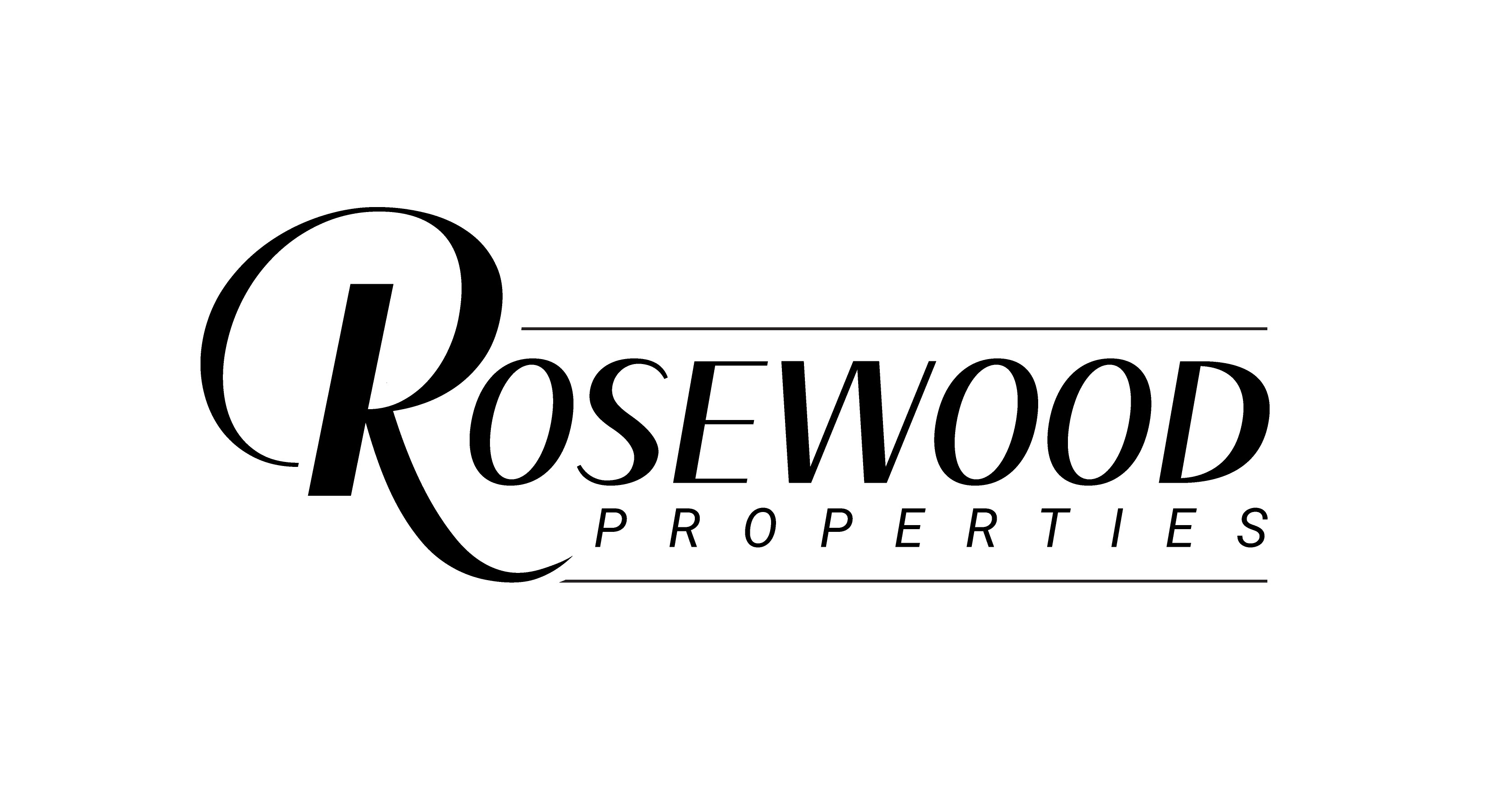 Logo Design by Paras Bali for this project | Design #34273772