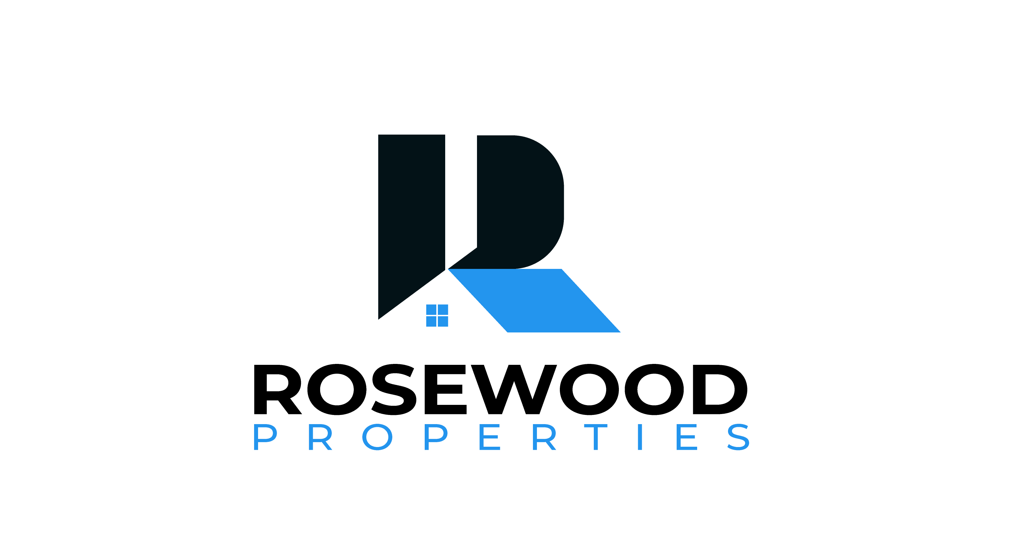 Logo Design by Paras Bali for this project | Design #34274995