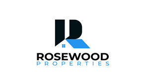 Logo Design by Paras Bali for this project | Design: #34274995