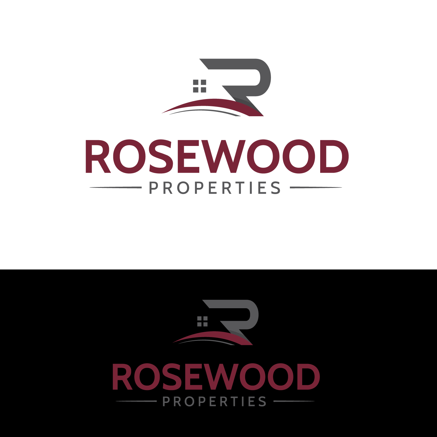 Diseño de Logo por GODDREAMCREATION para este proyecto | Diseño #34263403