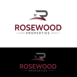 Logo Design by GODDREAMCREATION for this project | Design #34263403