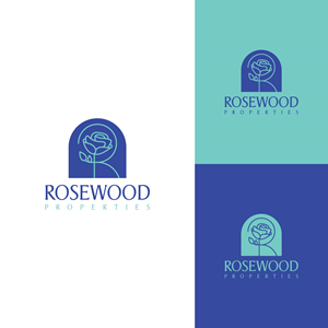 Logo Design by Maxo-Biz for this project | Design: #34271264