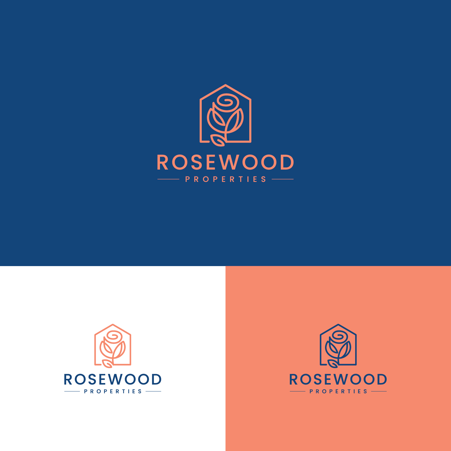 Diseño de Logo por Maxo-Biz para este proyecto | Diseño #34271265