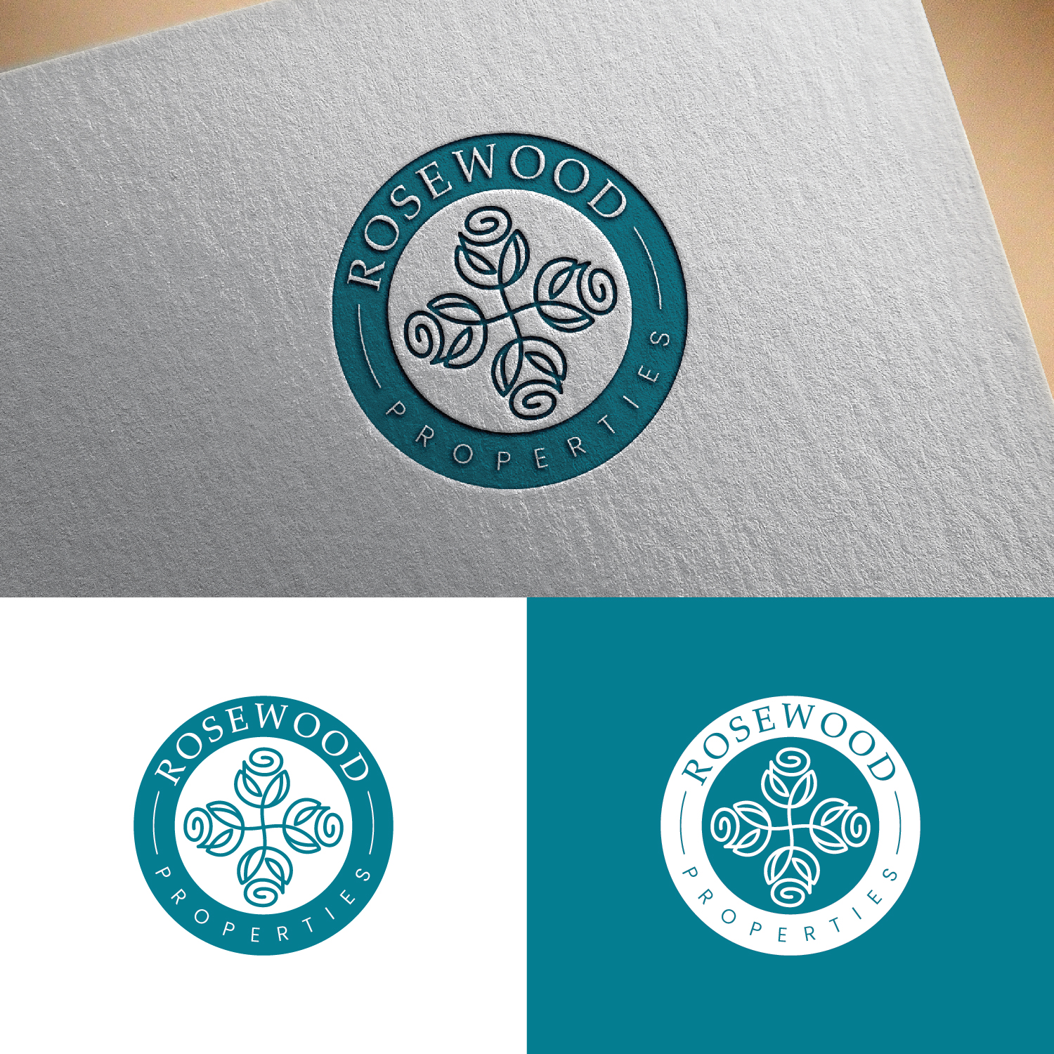 Diseño de Logo por Maxo-Biz para este proyecto | Diseño #34271266