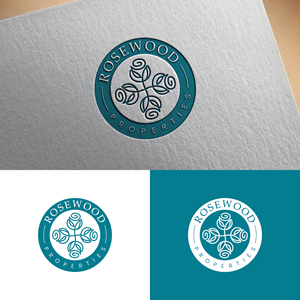 Logo Design by Maxo-Biz for this project | Design: #34271266