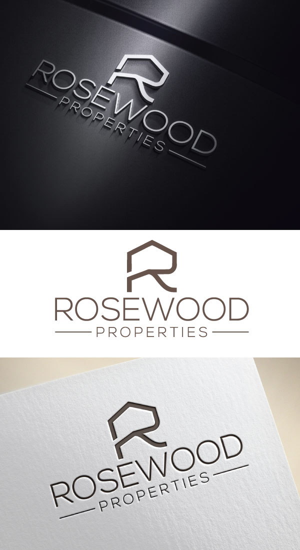 Logo Design by AB design ..... for this project | Design #34231708