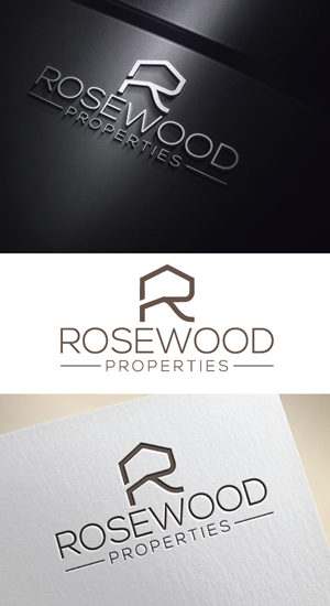 Logo Design by AB design ..... for this project | Design: #34231708