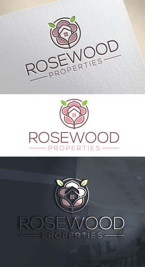 Logo Design by AB design ..... for this project | Design: #34231709