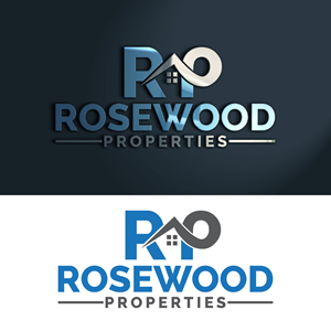 Logo Design by Dior design for this project | Design: #34232443