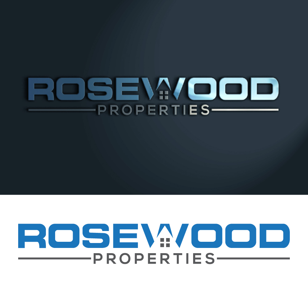 Logo Design by Dior design for this project | Design #34232504