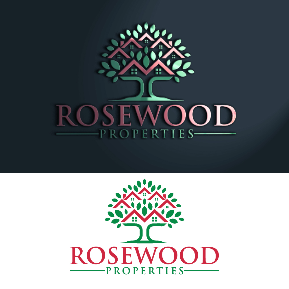 Logo Design by Dior design for this project | Design #34235003