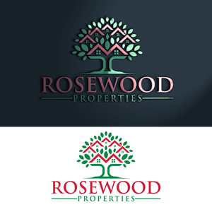 Diseño de Logo por Dior design para este proyecto | Diseño: #34235003