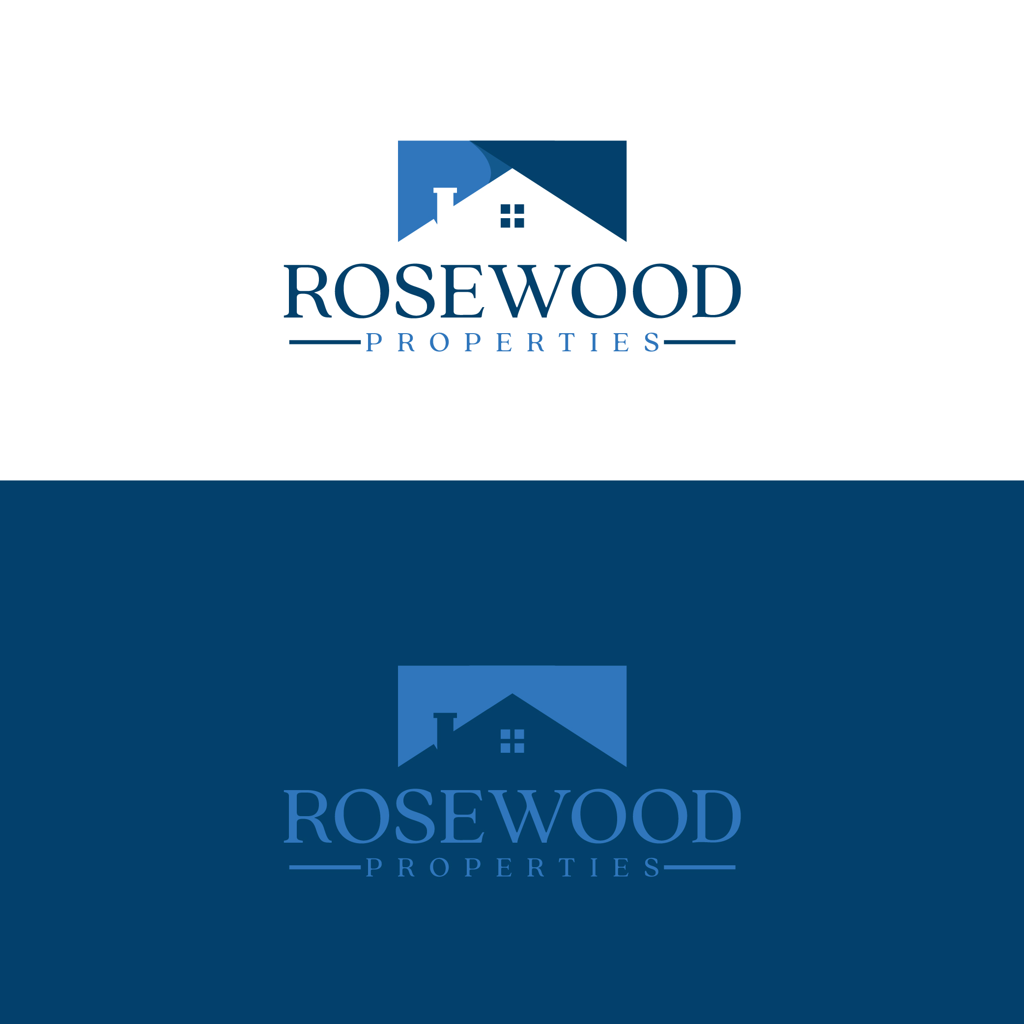 Logo Design by CrewType for this project | Design #34227897