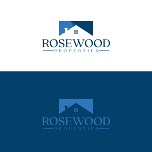Logo Design by CrewType for this project | Design: #34227897