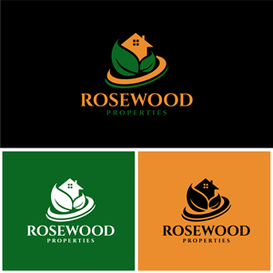 Logo Design by CrewType