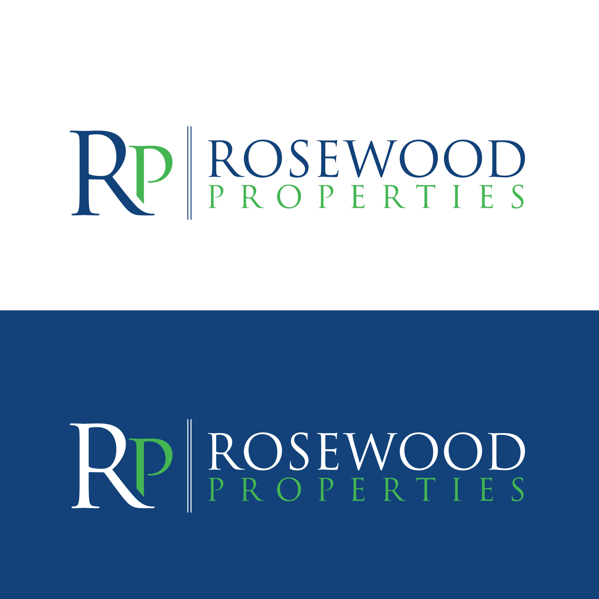 Logo Design by UMBRA Designs for this project | Design #34229935