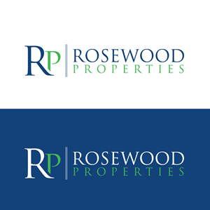 Logo Design by UMBRA Designs for this project | Design: #34229935