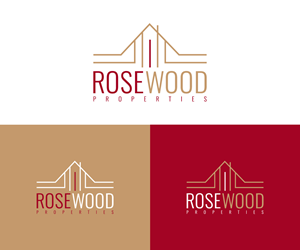 Logo Design by Ansh Design for this project | Design: #34229673