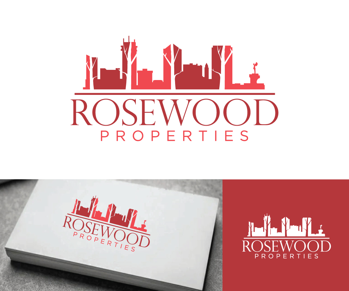 Logo-Design von Ansh Design für dieses Projekt | Design #34229674