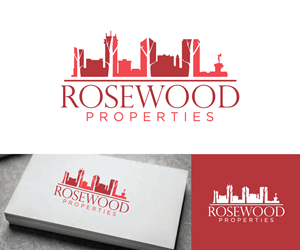 Logo Design by Ansh Design for this project | Design: #34229674